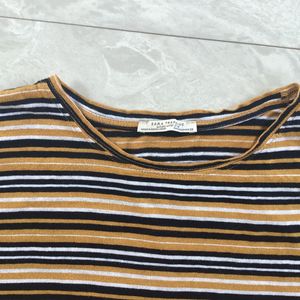 Pinterest Regular Fit Tee