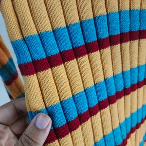 Handmade Sweater [ Kids ]