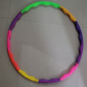 Hula Hoop