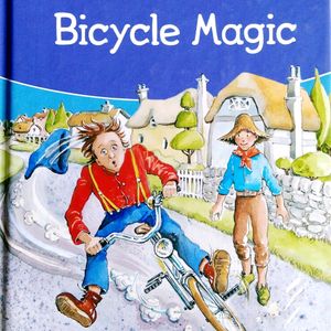 Enid Blyton's Children's Classics