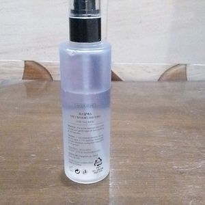 Cosrx AHA7 Whitehead Power Liquid