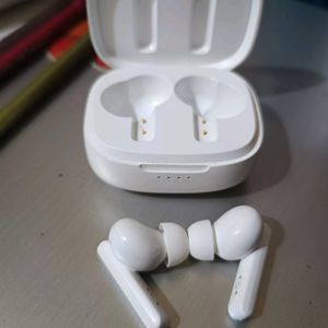 MIVI Airpods