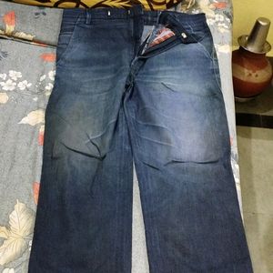 Party Wear Jeans For Weeding