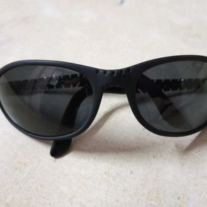 Police Orignal Sunglasses Model No 1227