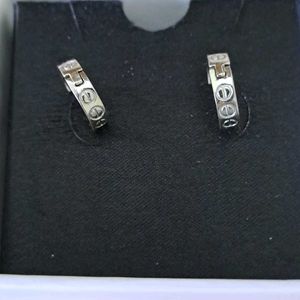 Female Accessories(earing,clip)