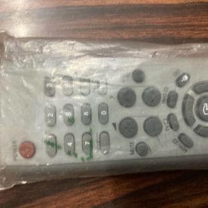 Multipurpose Remotes And Calculator