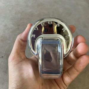 Orignal Bvlgari Omnia Crystalline