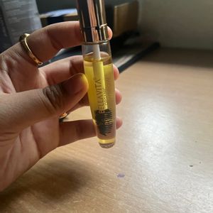 Bella Bita Eye Serum