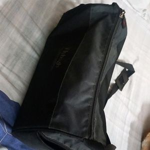 Gym Bag