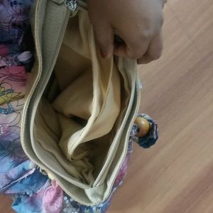 Price Drop: Marie Claire (Bata) Handbag