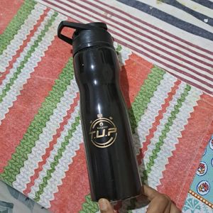 700ml Used Stainless Steel Bottle