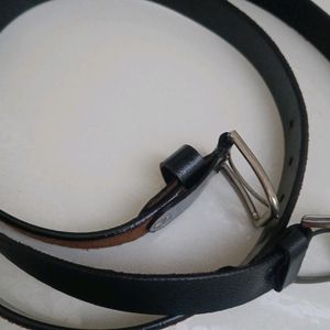 Kids Combo Belt