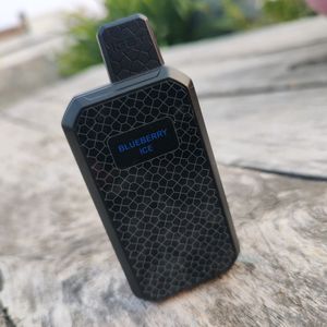 Koko Vape