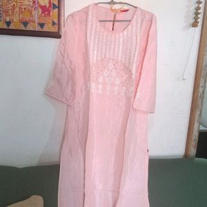 Women S Kurti