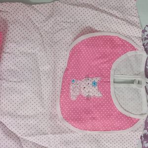 Combo New Born Baby Clothes