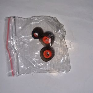 JBL Original Eirbads Ear Tip 3 Set