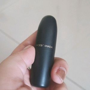 Face Canada Lipstick