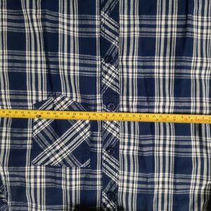 Formal Checks Shirt-sale