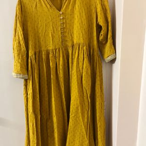 Kurta