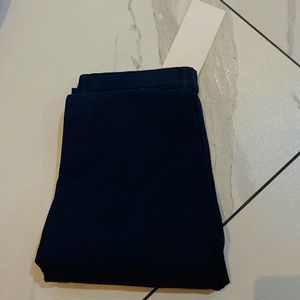 Mens Trouser