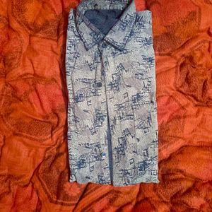 Shirt For Men