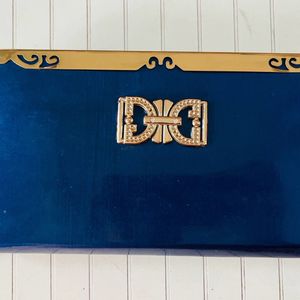 New Clutch 1pc