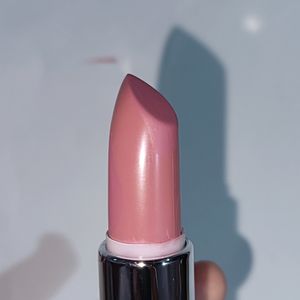 Mamaearth Lipstick (3 )