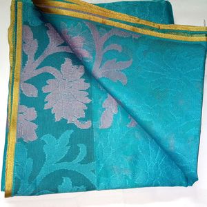 Cotton Saree For Sale