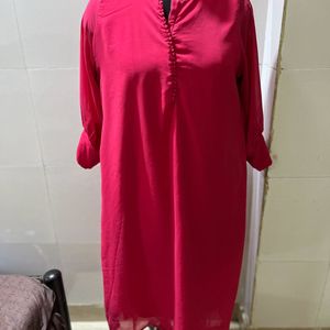 Kurti Pant