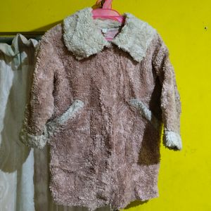 Fur Jacket Offer Prices