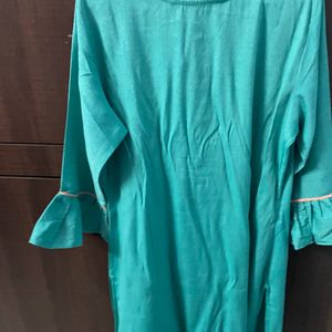 Kurti