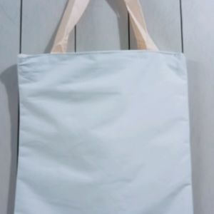 Cinna Tote Bag 🆕