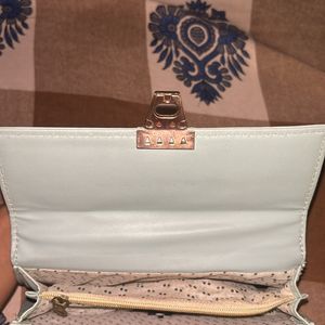 Hand Bag