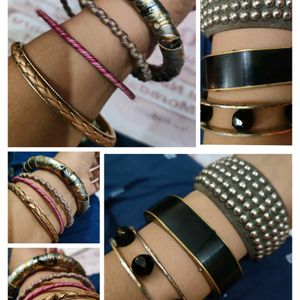 Bangles