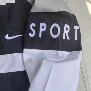 Men' Tracksuit Nike Embroidery