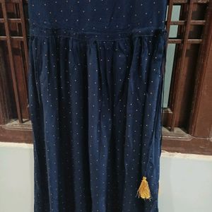 Frock For Women