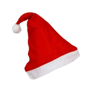 Christmas Santa Claus Caps For Kids