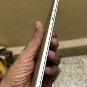 Redmi Note 4 (4ram-64storage)Working