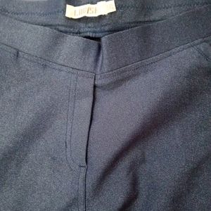 Pant For Women