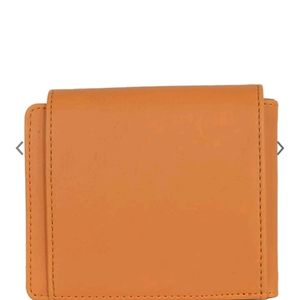 Baggit Wallet