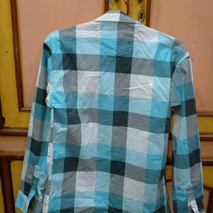 YOYO Shirt For Boys