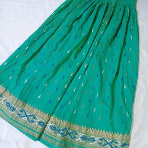 Skirt For Women