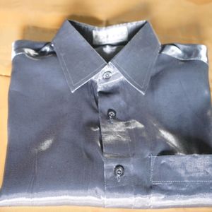 Men's Shirt