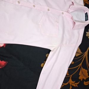 Formal Shirt M Size