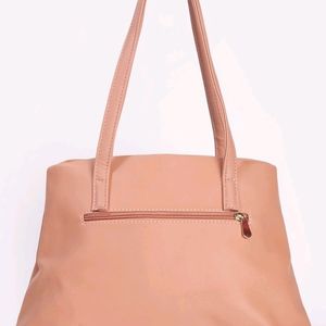 BAGGIT HANDBAG