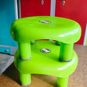 Little Stools