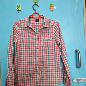 Trendy Brand new Shirt For Women