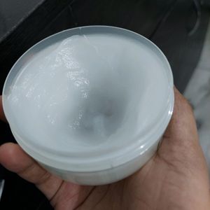 Petroleum Jelly