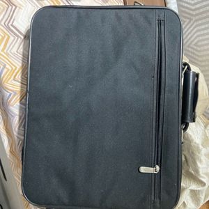 Laptop Bag