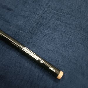 Bobbi Brown Eyeliner Shade Cashew